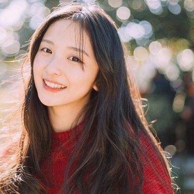 圆桌三国九游版下载