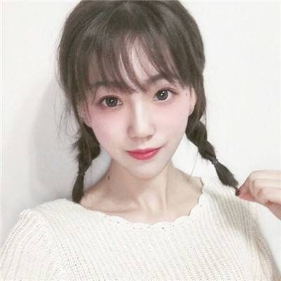 小花仙精灵之翼手游下载