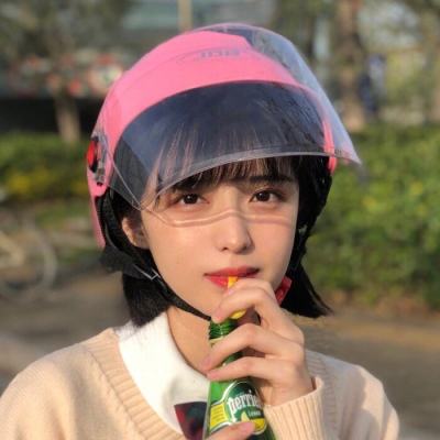 天堂2血盟九游版下载