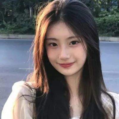 领主荣耀手机版下载